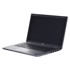 DELL Laptop Latitude 5420 / Intel Core i5-1145G7, 14" 1920x1080, 16GB, 256GB SSD, Intel Iris Xe Graphics, Windows 11 Pro, sivi (rabljen)